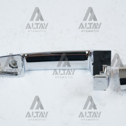 KAPI KOLU SONATA 06-11 ÖN DIŞ SAĞ KAPI KOLU SONATA 06-11 ÖN DIŞ SAĞ