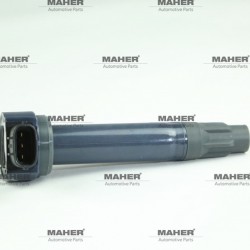 ATEŞLEME BOBİNİ LANCER 08-15 1.8