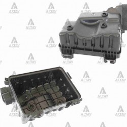 KUTU HAVA FİLTRE ALT ELANTRA 01-07