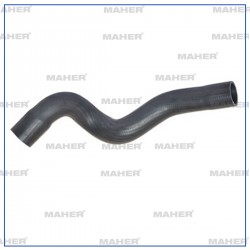 HORTUM TURBO PASSAT / A4 / A6 97-00 AFN-AVG 1.9 TDİ ÜST SAĞ