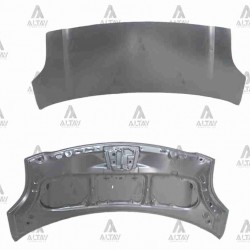 MOTOR KAPUTU YARIS 06-09