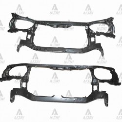 PANEL COROLLA ÖN 00-02 ZZ-111