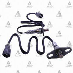 SENSÖR OKSİJEN COROLLA 92-00 4AFE / 4EFE 98= 1.3 SENSÖR OKSİJEN COROLLA 92-00 4AFE / 4EFE 98= 1.3