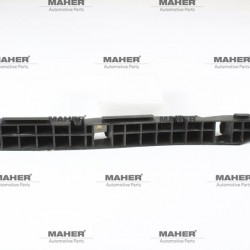 TAMPON BAĞLANTI BRAKETİ ACCENT ARKA 06-11 ERA SAĞ (YERLİ)