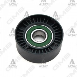 VANTİLATÖR GERGİSİ FOCUS 1.5TDCI 18= 206 / 307 / C3 / 107 / 206 / C4  DV4-DV6