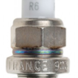 ATESLEME BUJISI CLIO IV / MEGANE / CAPTUR / GRAND SCENIC / KADJAR / LOGAN / LODGY / DUSTER / DOKKER 09TCE-1.2TCE  PLATINUM IRIDYUMLU EVO