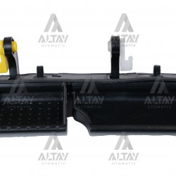 BAGAJ KAPAK AÇMA KOLU TUCSON 04-10 BAGAJ KAPAK AÇMA KOLU TUCSON 04-10