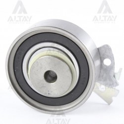 TRİGER GERGİSİ CHEVROLET KALOS / DAEWOO CIELO / ESPERO / KALOS / LANOS /
NEXIA / NUBIRA / OPEL ASTRA F / F CLASSIC / ASTRA G / CORSA A / B / COMBO I / II / KADETT E / VECTRA A / B / MERIVA TRİGER GERGİSİ CHEVROLET KALOS / DAEWOO CIELO / ESPERO / KALOS / LANOS /
NEXIA / NUBIRA / OPEL ASTRA F / F CLASSIC / ASTRA G / CORSA A / B / COMBO I / II / KADETT E / VECTRA A / B / MERIVA