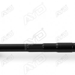 ROTKOLU + ROTBAŞI POLO 02-09 / FABIA 99-08 / IBIZA 02-09 / CORDOBA 03-09 TRW TİP SOL