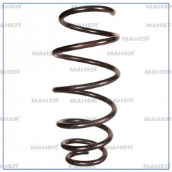 HELEZON YAYI INSIGNIA A ÖN