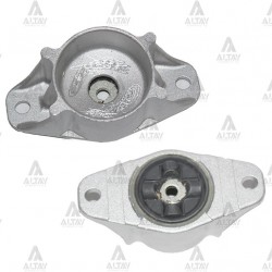 AMORTİSÖR KULESİ MAZDA 3 03-06 ARKA (YERLİ)