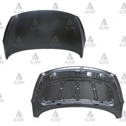 MOTOR KAPUTU I-30 12-16