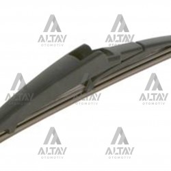 SİLECEK SÜPÜRGESİ AURIS 10= ARKA H200 (200mm) SİLECEK SÜPÜRGESİ AURIS 10= ARKA H200 (200mm)