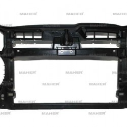 PANEL GOLF5 04-09 (BENZİNLİ) ÖN