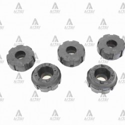 KASTEL KOL LASTİĞİ STAREX LİBERO (YERLİ) KASTEL KOL LASTİĞİ STAREX LİBERO (YERLİ)