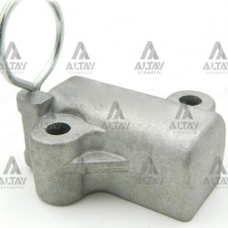 EKSANTRİK ZİNCİR GERGİ STAREX 02-08 / H-1 08-11 / SORENTO 03-11 140HP 2.5CRDI (INA) EKSANTRİK ZİNCİR GERGİ STAREX 02-08 / H-1 08-11 / SORENTO 03-11 140HP 2.5CRDI (INA)