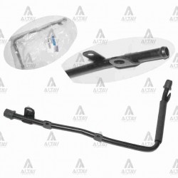 SU BORUSU H-100 KAMYONET 05= C