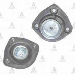 AMORTİSÖR KULESİ ELANTRA  96-01 ARKA SOL