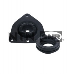 AMORTİSÖR TAKOZ VE RULMAN KİTİ 2008 19=  / C4 20= / DS3 19=  /MOKKA 20=