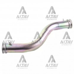 DEVİRDAİM SU BORUSU JAZZ 09-11 / CITY 09= DEVİRDAİM SU BORUSU JAZZ 09-11 / CITY 09=