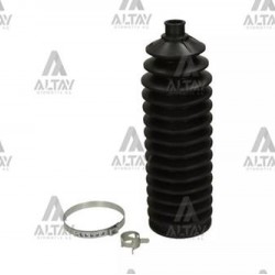 DIREKSIYON KORUGU (TERMOPLASTIK) ALBEA DOBLO I PALIO STRADA 1,2 1,3 JTD 1,4 1,6 16V 1,6 1,7 D 1,9 D