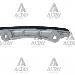 EKSANTRİK ZİNCİR PALET HILUX 14-20 GUN125 - GUN126 - GUN135 / 2.4cc - 2.8cc / 1GDFTV - 2GDFTV