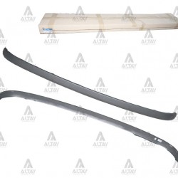 BANT TAMPON GETZ ARKA 03-06 BANT TAMPON GETZ ARKA 03-06