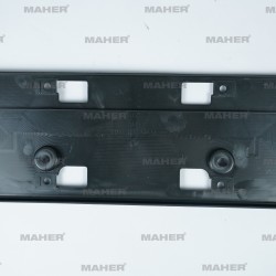 PLAKALIK ÖN CIVIC 16-21 FC5