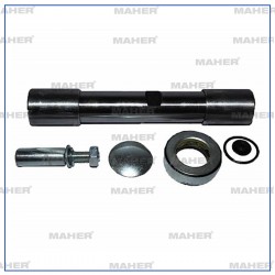 DİNGİL TAMİR TAKIMI CANTER FE449 / FE659 (ERS) DİNGİL TAMİR TAKIMI CANTER FE449 / FE659 (ERS)