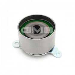 GERGİ RULMANI HONDA CIVIC / CRX / CIVIC DELSOL GERGİ RULMANI HONDA CIVIC / CRX / CIVIC DELSOL