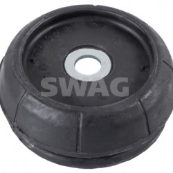 AMORTISOR KULE TAKOZU VECTRA A 88-96 ÖN