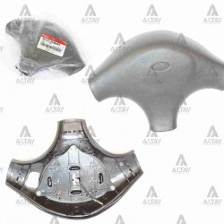 KORNA KAPAĞI BONGO/PREGIO  97-02