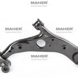 SALINCAK MAZDA CX-5 12= / MAZDA 6 12= ALT ROTİLLİ BURÇLU SAĞ