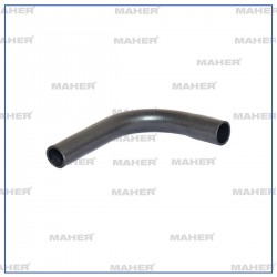 HORTUM RADYATÖR ÜST CLIO 1 / EXPRESS 1.2 / 1.4