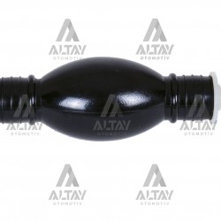 EL POMPASI 10mm UNIVERSAL