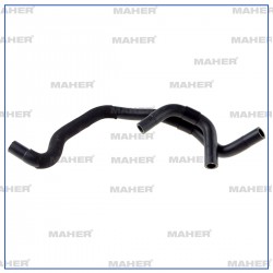 HORTUM YAĞ SOĞUTUCU TRANSPORTER T5 04-09 AXB-AXC 1.9 TDİ