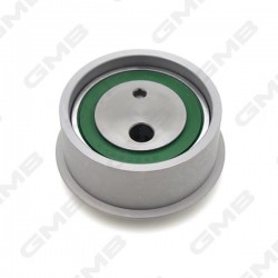 GERGİ RULMANI HYUNDAI / KIA GERGİ RULMANI HYUNDAI / KIA