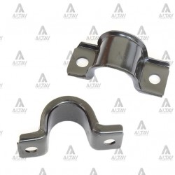 VİRAJ LASTİK KELEPÇESİ ELANTRA 01-07 VİRAJ LASTİK KELEPÇESİ ELANTRA 01-07