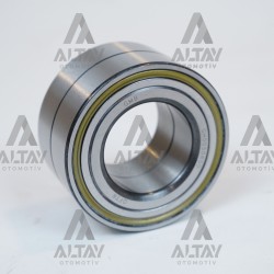 TEKER RULMANI R9 / R11 / CLIO I / CLIO II / TWINGO / SOLENZA / LOGAN / DUSTER 35x65x35 ÖN 4X4 (MASURALI) TEKER RULMANI R9 / R11 / CLIO I / CLIO II / TWINGO / SOLENZA / LOGAN / DUSTER 35x65x35 ÖN 4X4 (MASURALI)