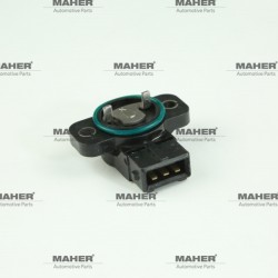 SENSÖR GAZ KELEBEK SONATA 01-06