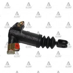 DEBRİYAJ MERKEZ ALT ACCENT  95-00 / GETZ 1.3