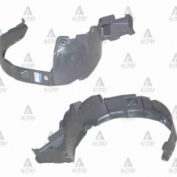 ÇAMURLUK DAVLUMBAZI ELANTRA ÖN 01= SAĞ