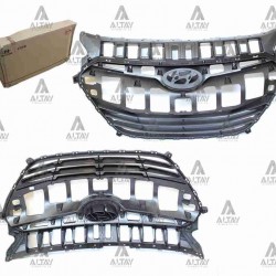 PANJUR IZGARASI I-30 12-15