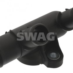 SU KOLLEKTORU 306 / 405 / 406 92= XU7JP4 CİFLİ CIKIŞ