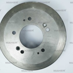 FREN KAMPANASI CERES  90-00 - 2.2 / ÖN - ARKA