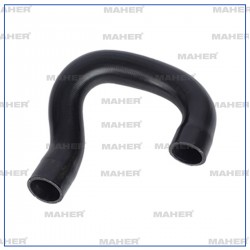 HORTUM SU BAĞLANTI CRAFTER 06-16 BJK-BJM 2.5 TDİ