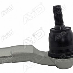 ROTBAŞI POLO 14= / FABIA 14= / IBIZA 14= SAĞ