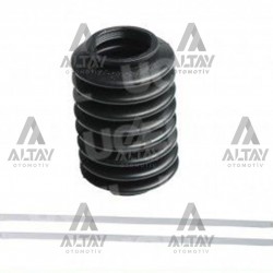 DİREKSİYON KÖRÜĞÜ 205 / 309 / PARTNER / 306 / BERLINGO / C15 / ZX / XSARA 97= SAĞ DİREKSİYON KÖRÜĞÜ 205 / 309 / PARTNER / 306 / BERLINGO / C15 / ZX / XSARA 97= SAĞ