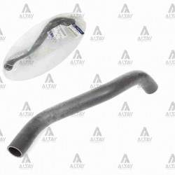 HORTUM RADYATÖR ALT ACCENT 06-11 ERA DİZEL