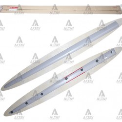 BANT KAPI CERATO ÖN SAĞ